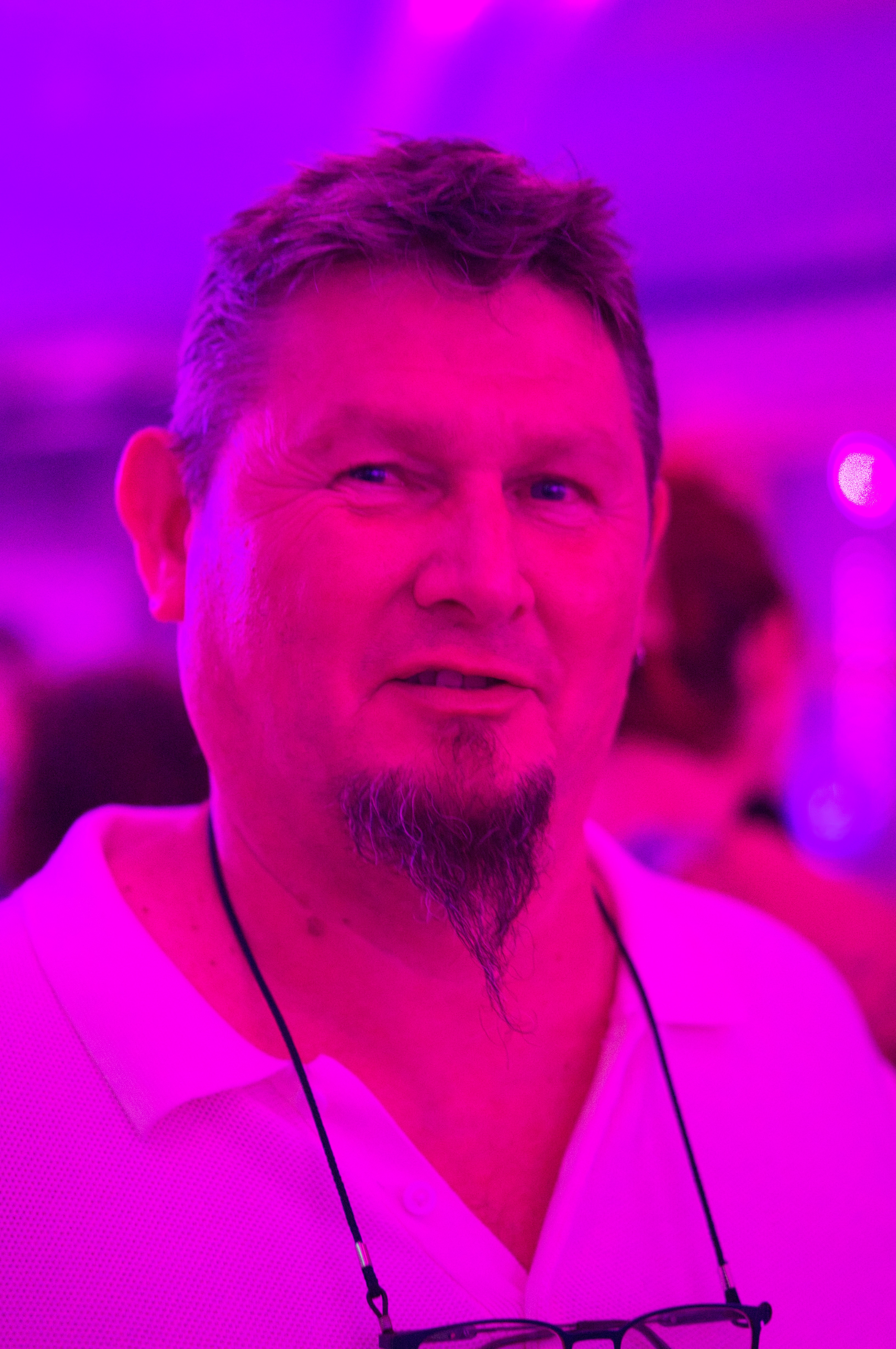 20260524_00-55-34-Mariage_Agnes_et_Pascal